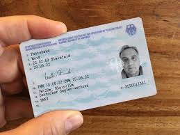 bootsführerschein binnen und see kaufen