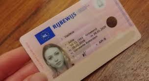 holland führerschein kaufen