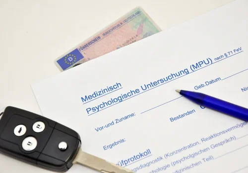 mpu kaufen deutschland