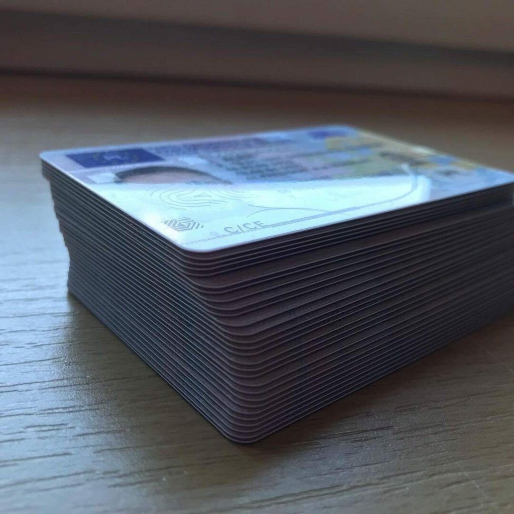 polnischen führerschein kaufen