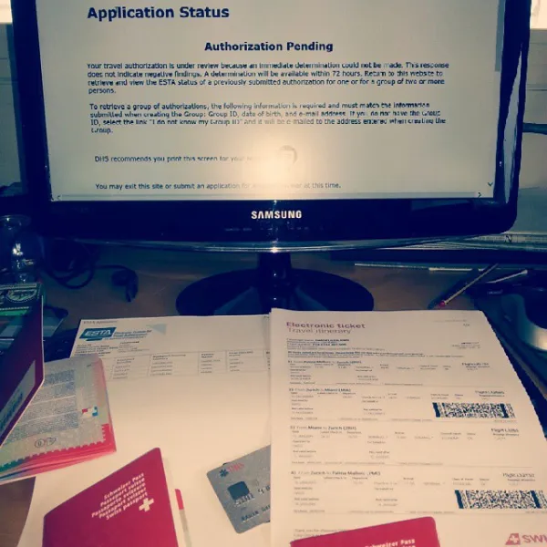 diplomatenpass kaufen schweiz