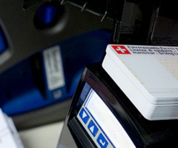 kaufen schweizer führerschein online