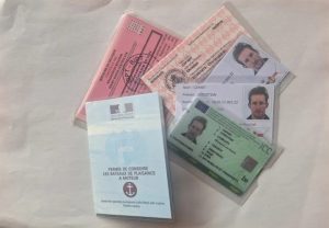 452846701_1121971996083899_3242487252616549821_n