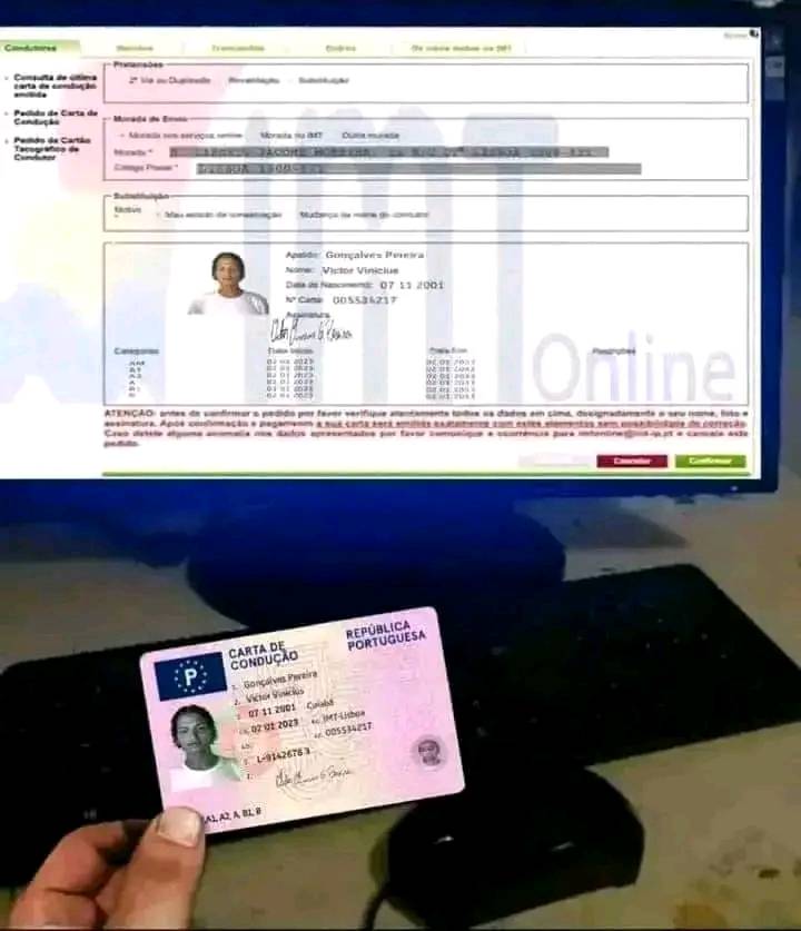 458634868_483297477947327_5438640990159167546_n