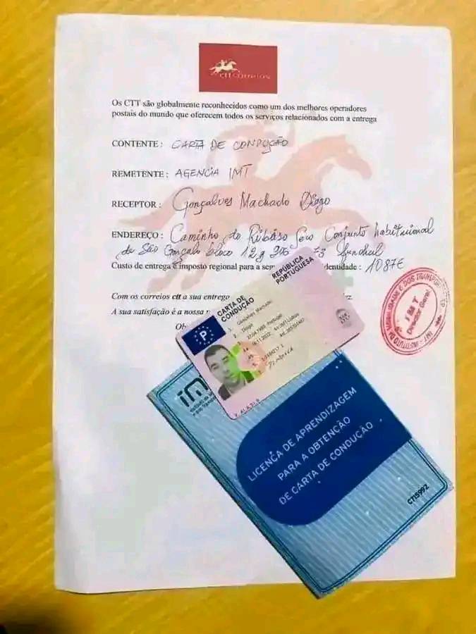 468504164_487005434392974_2992877656952416322_n