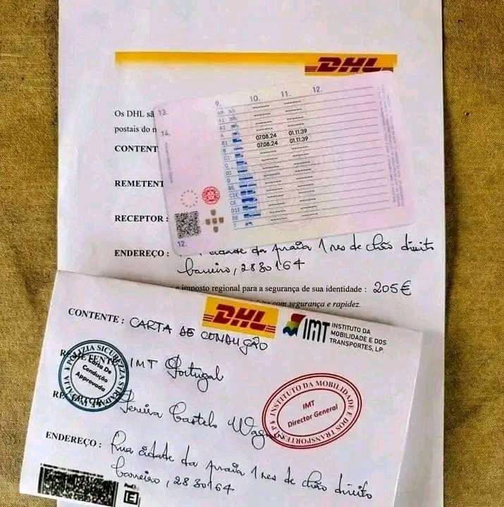 472531158_122181195884094709_3696381105698060849_n