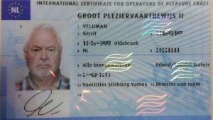 Vaarbewijs-Gerrit-Veldman-1024x657-1-678x381