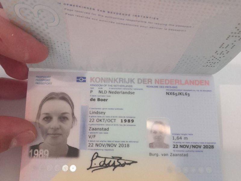 323909773_573417127900546_6234517738777623131_n